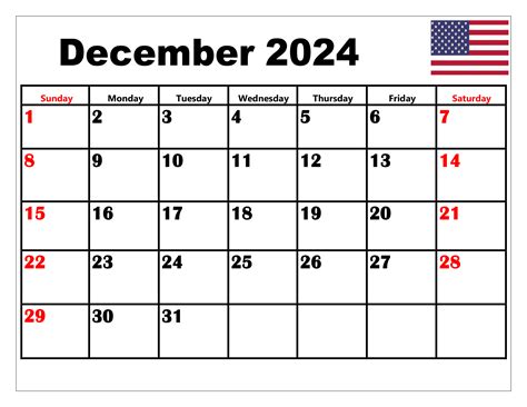 Selection of December 7, 2024, page 2